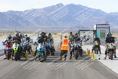 media/Feb-23-2024-2WTD (Fri) [[a719da276a]]/1-Around the Pits/